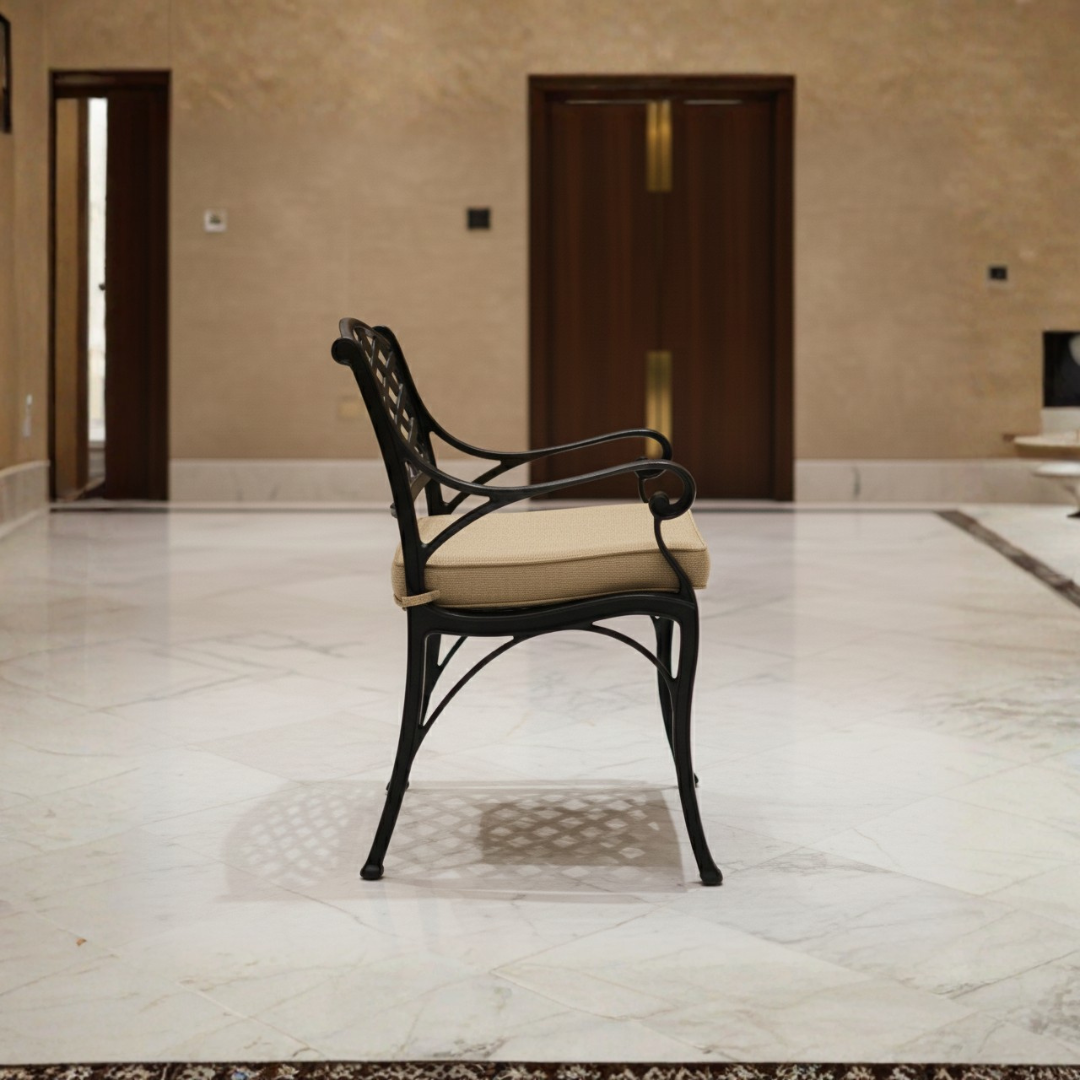 Camelia Chair