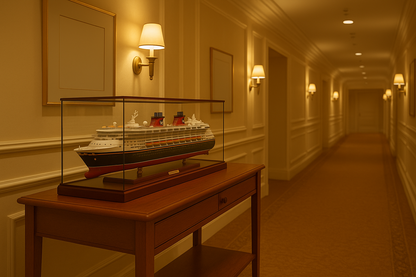 DISNEY MAGIC