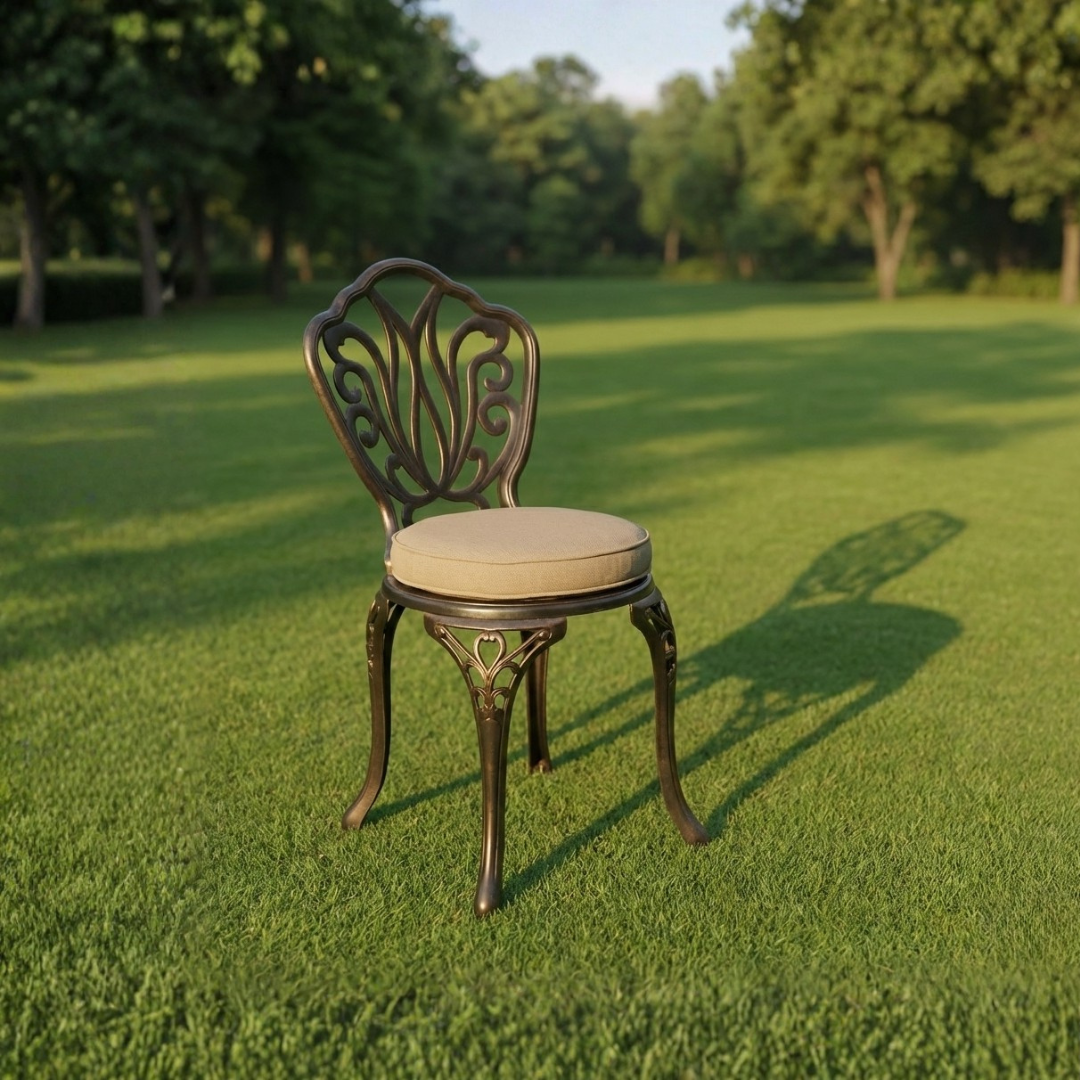 Avante Chair