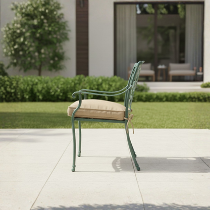 Leon Chair