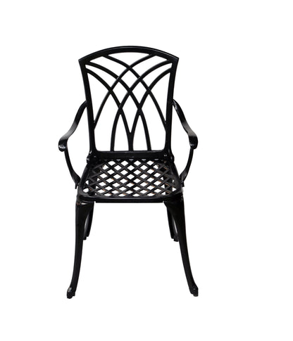 Ragner Chair (Set of 2)