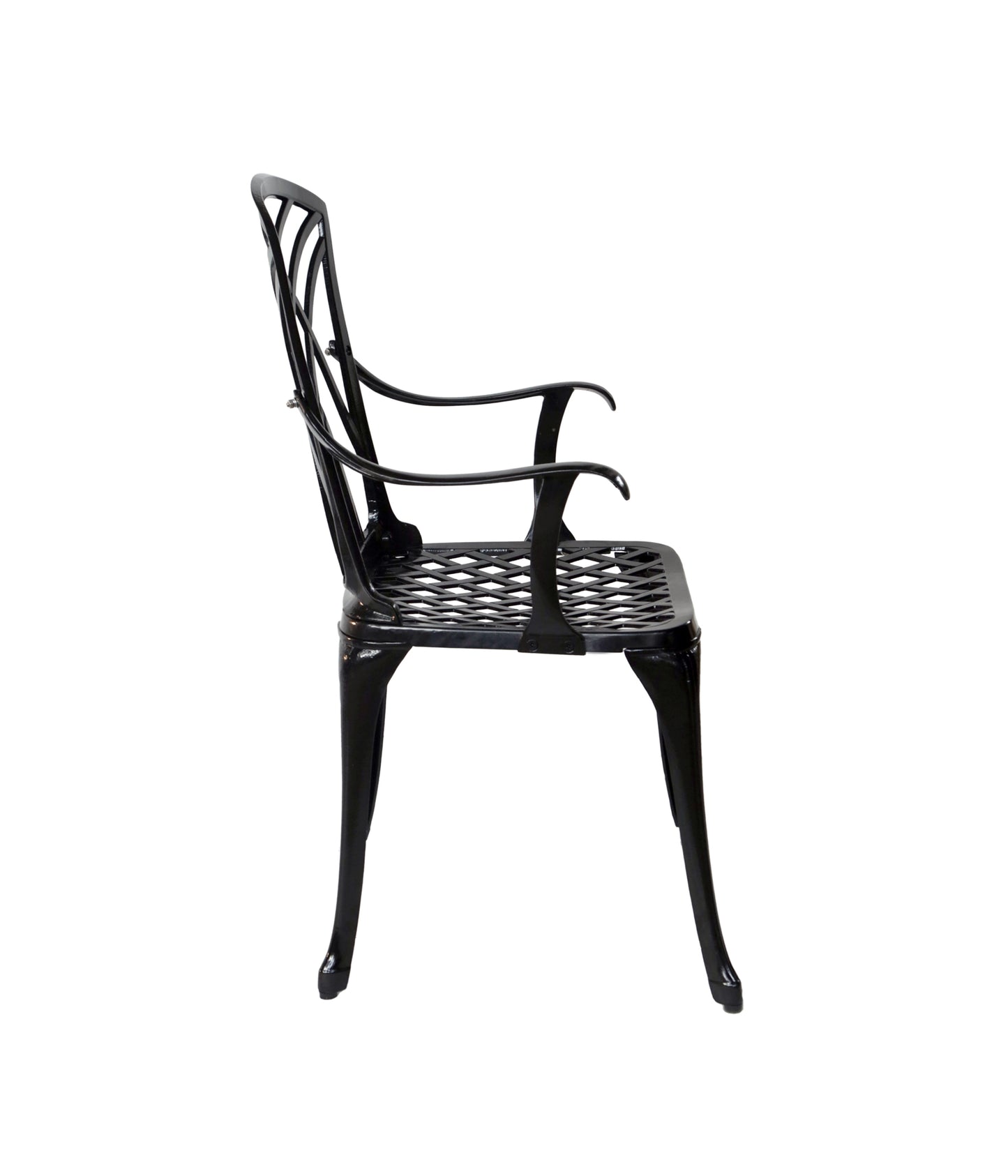 Ragner Chair (Set of 2)