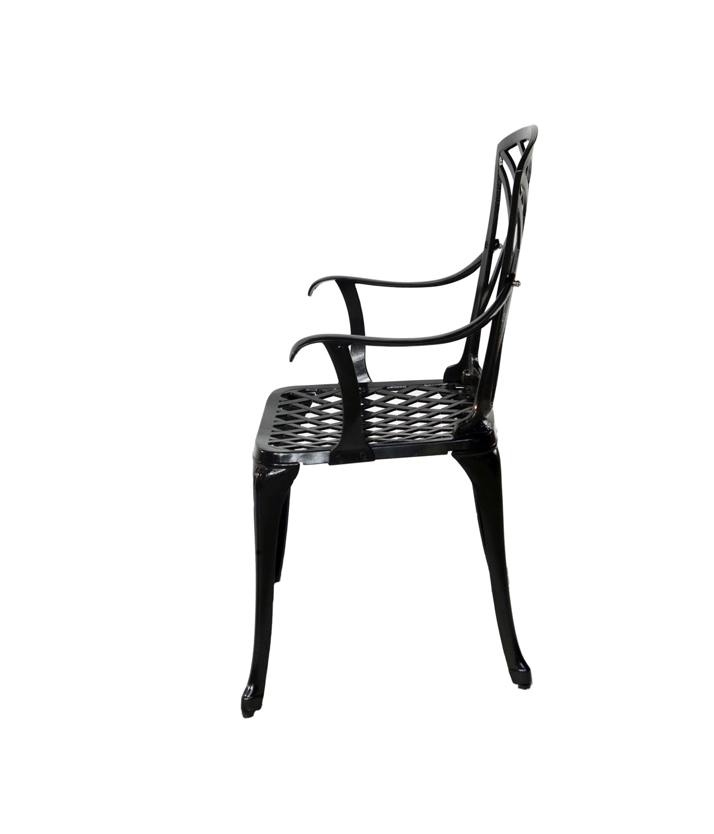 Ragner Chair (Set of 2)