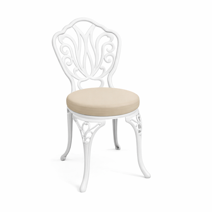 Avante Chair