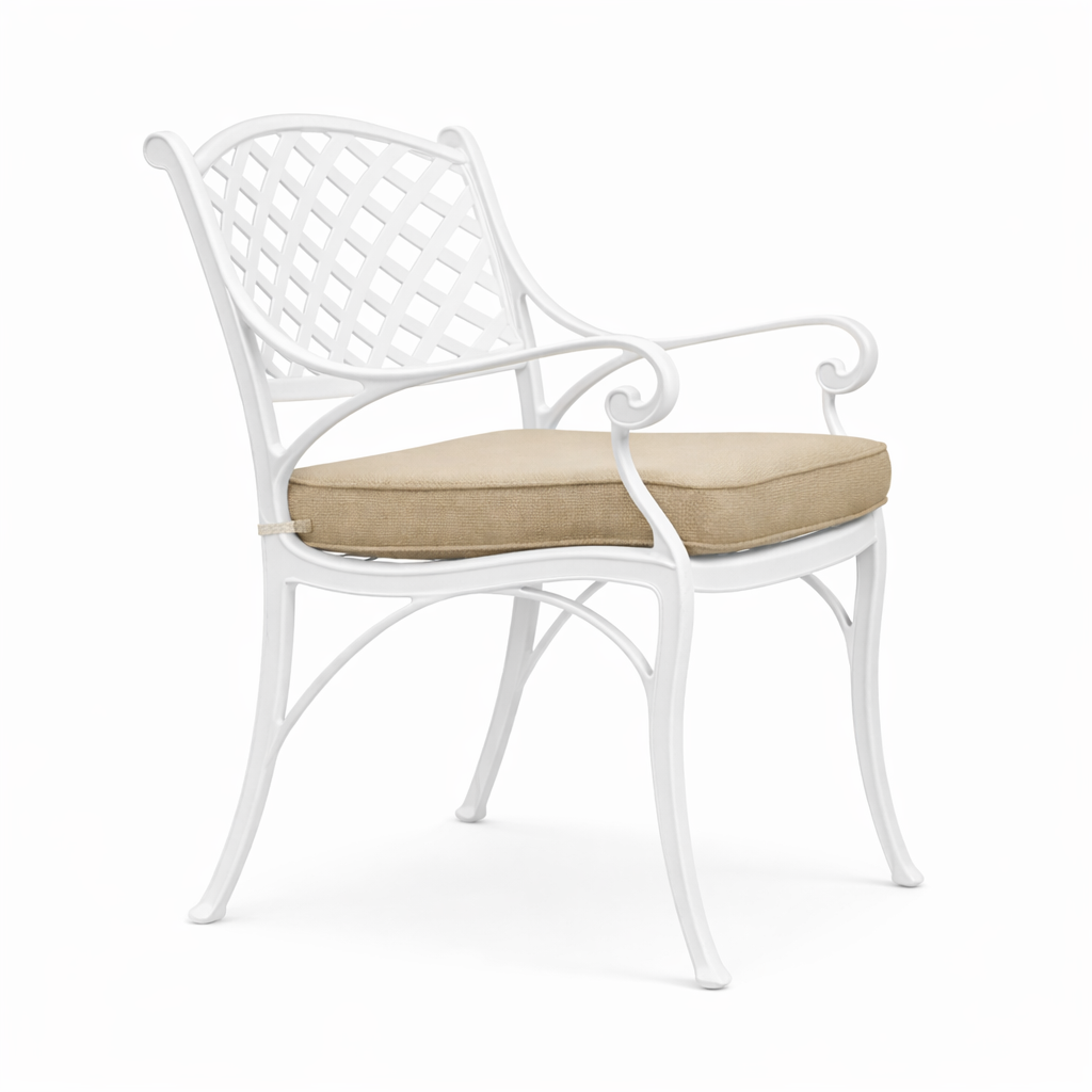 Camelia Chair