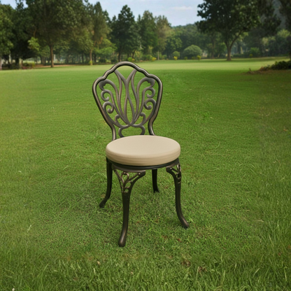 Avante Chair