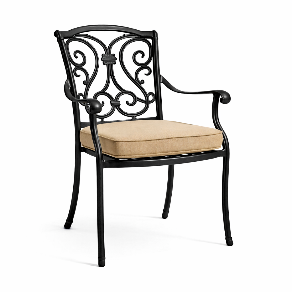Leon Chair