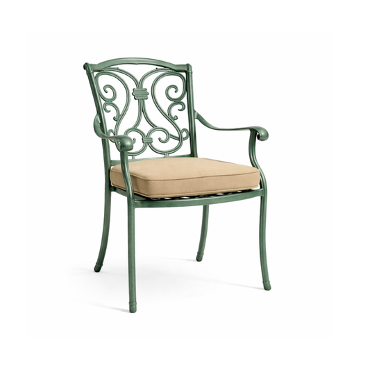 Leon Chair