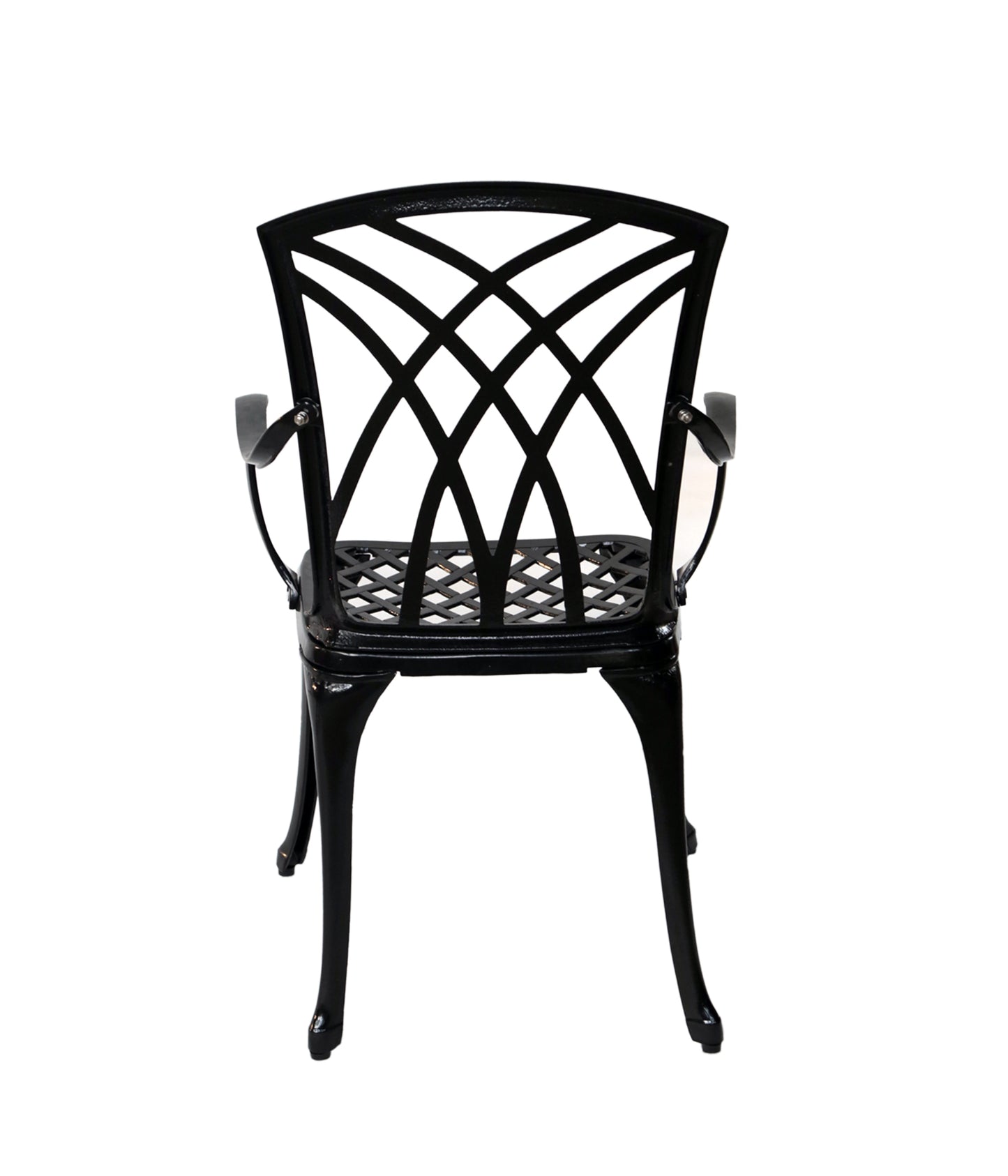 Ragner Chair (Set of 2)