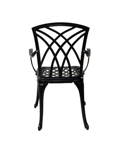 Ragner Chair (Set of 2)