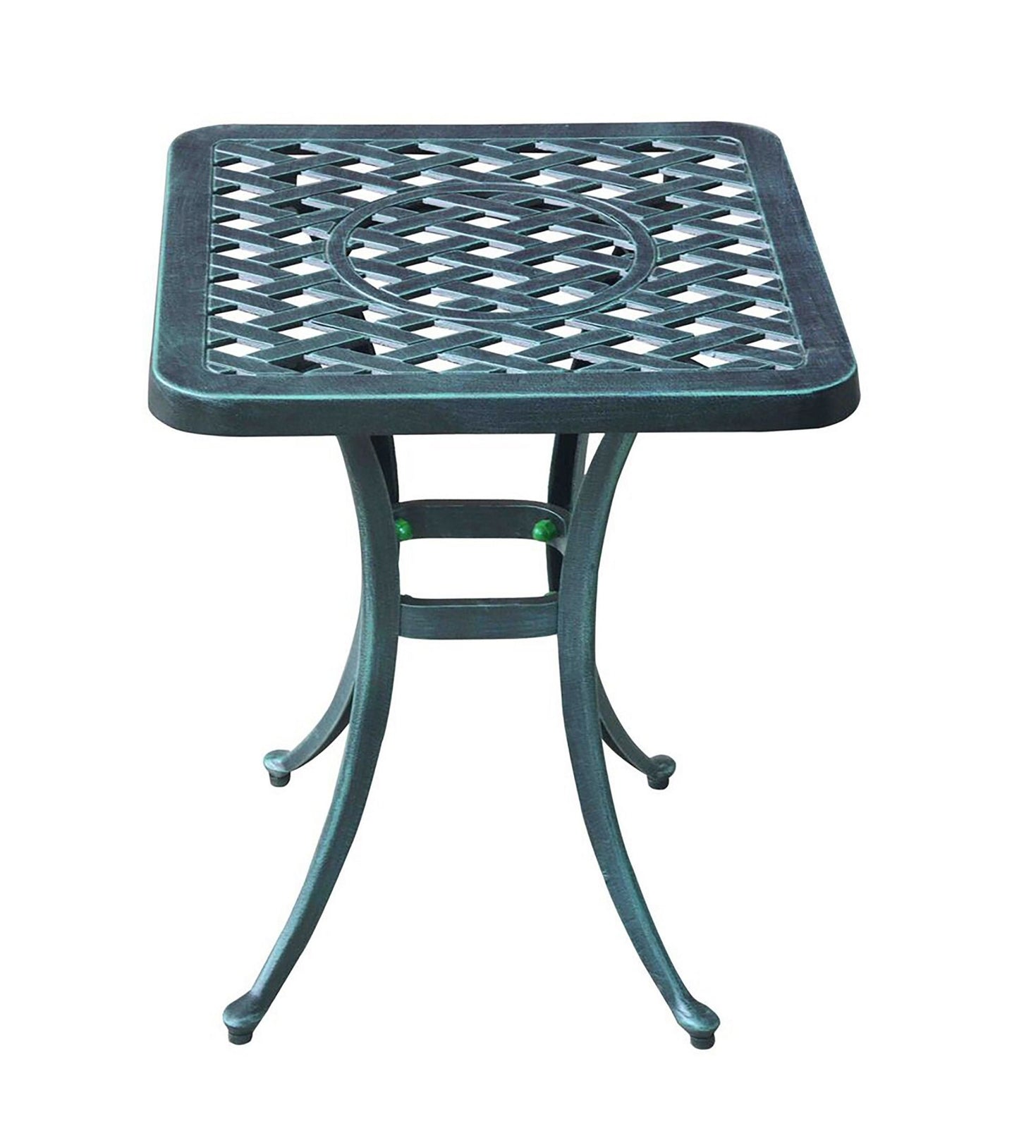 Ragner Bistro Table