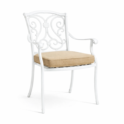 Leon Chair
