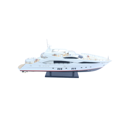 SUNSEEKER PREDATOR 130