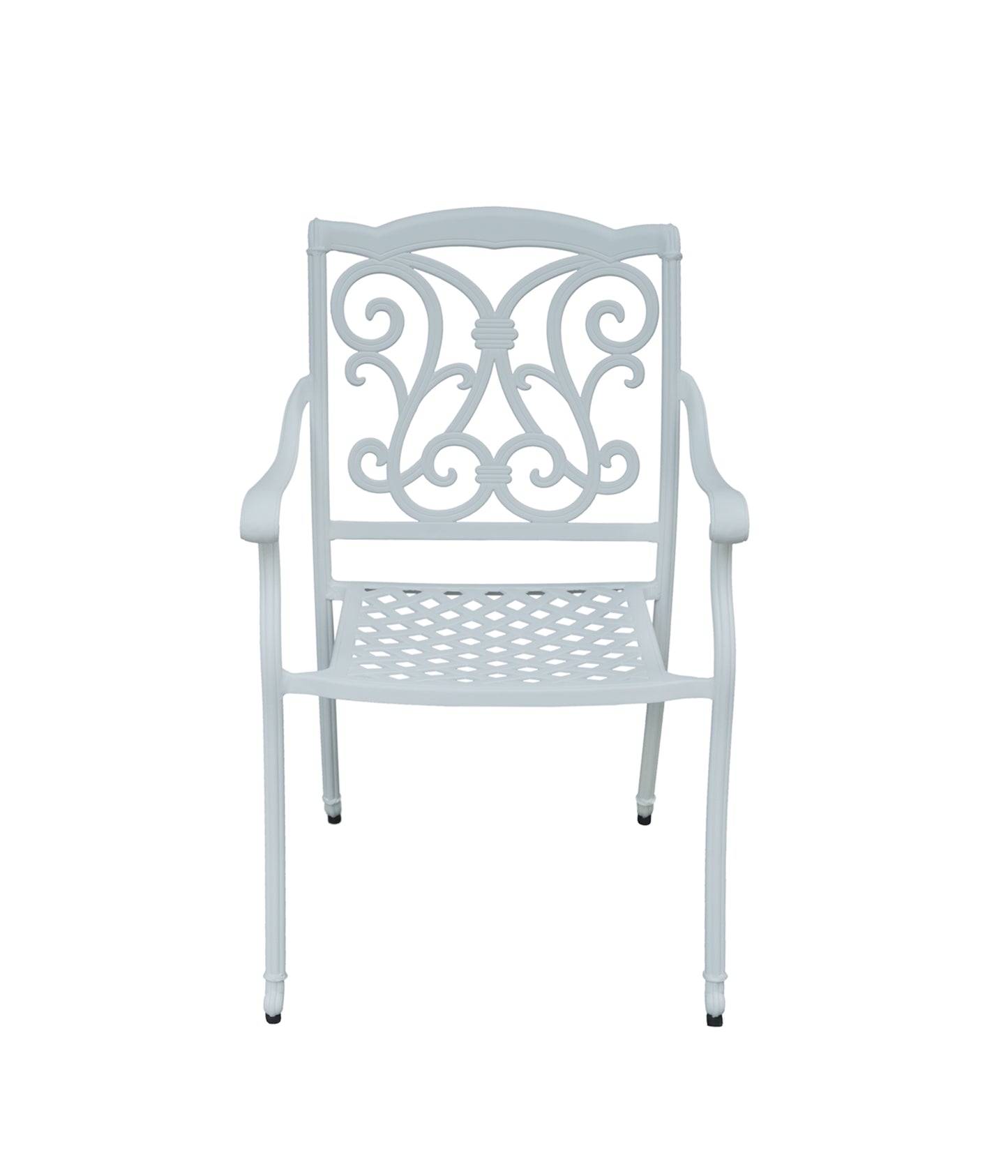 Leon Chair (Set of 4)