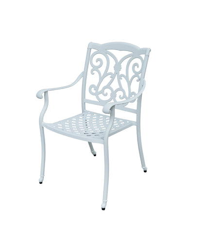 Leon Chair (Set of 4)