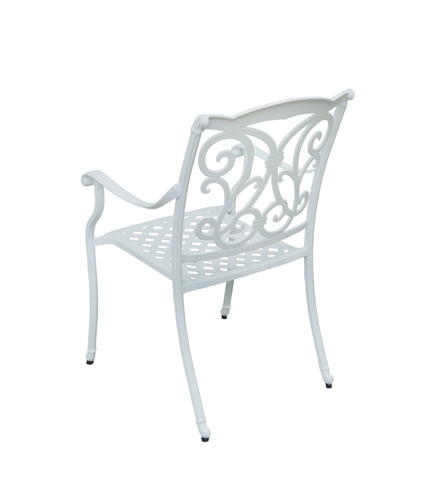 Leon Chair (Set of 4)