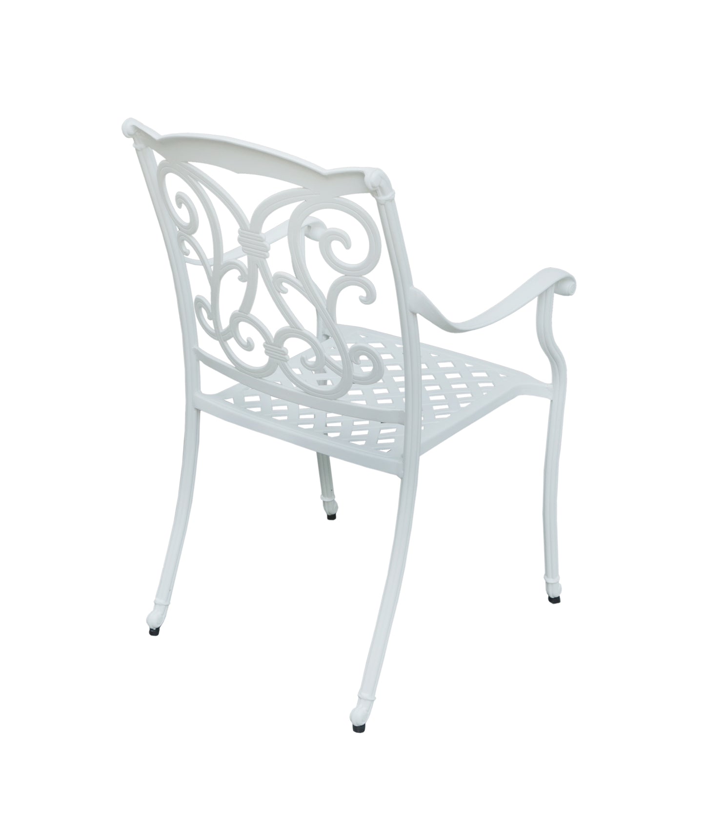 Leon Chair (Set of 4)