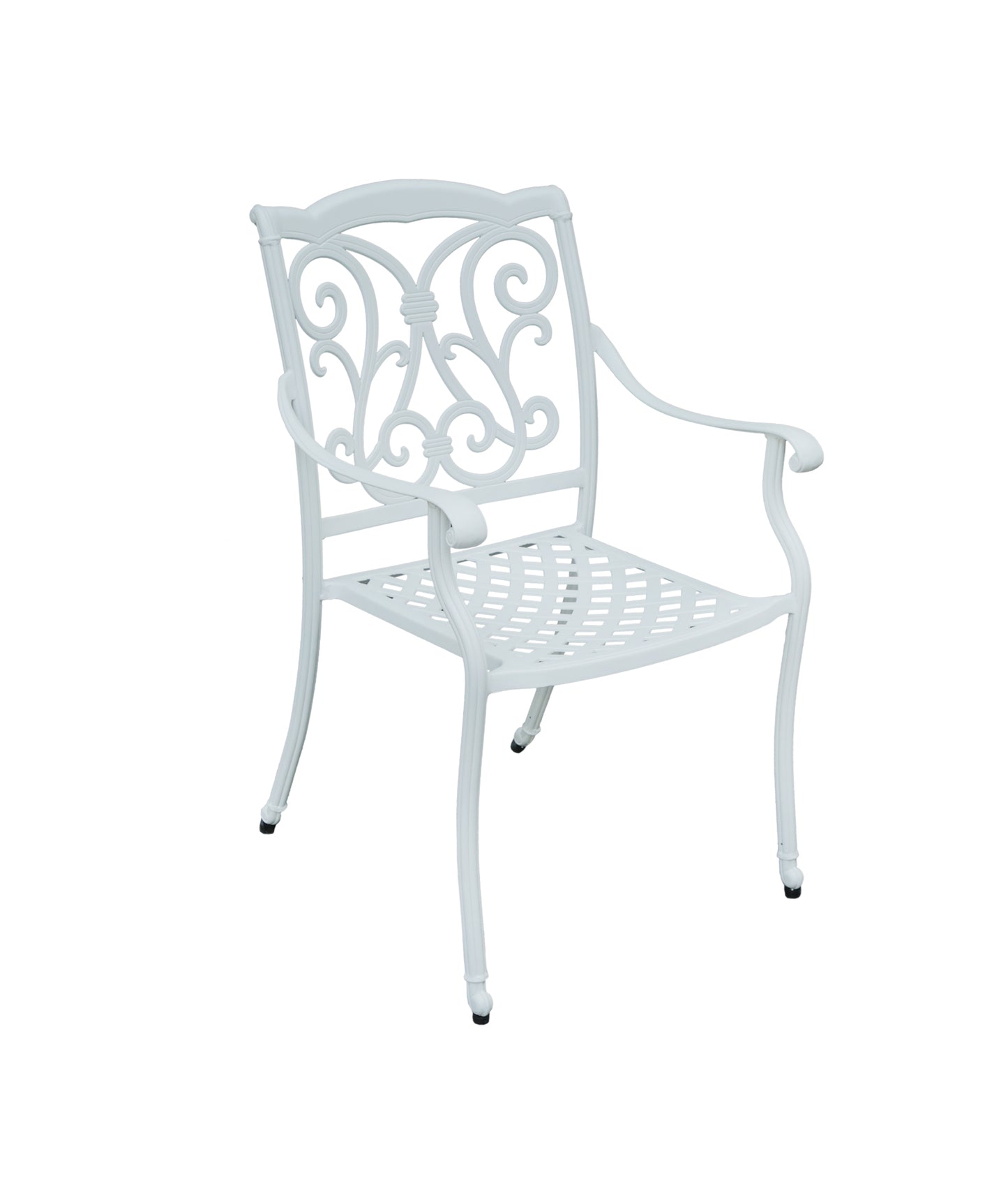 Leon Chair (Set of 4)