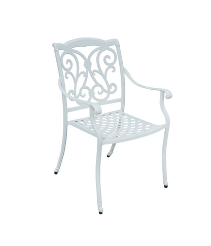 Leon Chair (Set of 4)