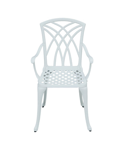 Ragner Chair (Set of 2)