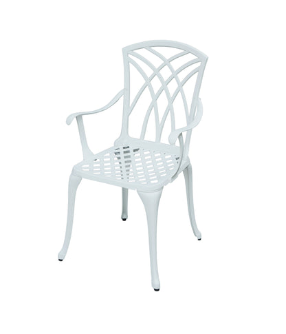 Ragner Chair (Set of 2)