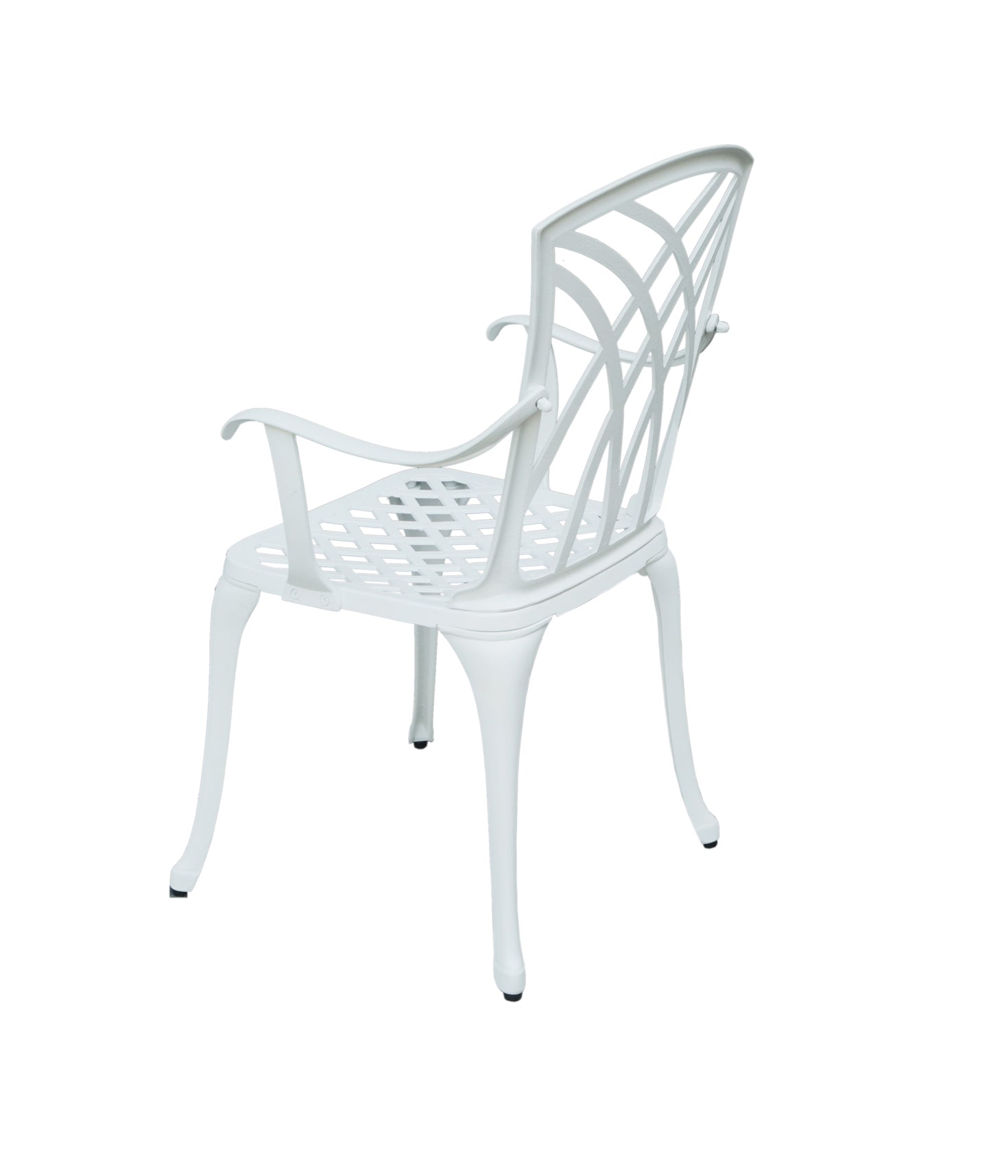 Ragner Chair (Set of 2)