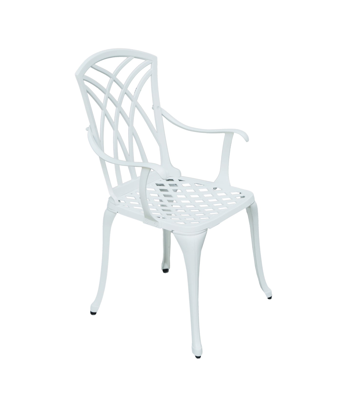 Ragner Chair (Set of 2)