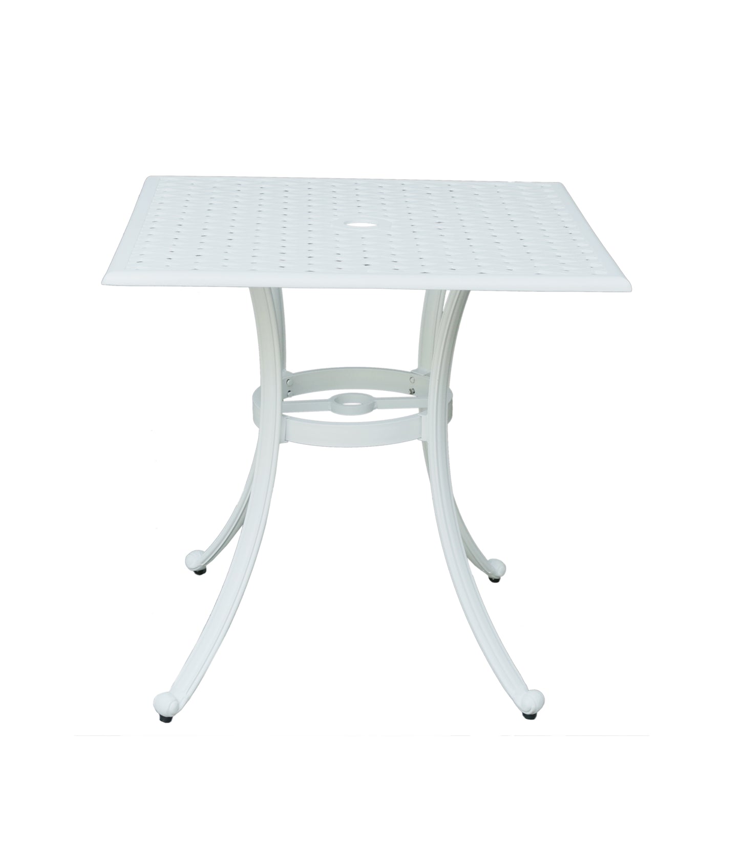 Ragner Dining Table