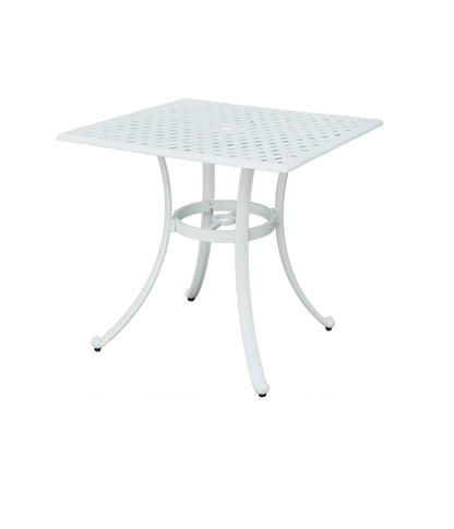 Ragner Dining Table