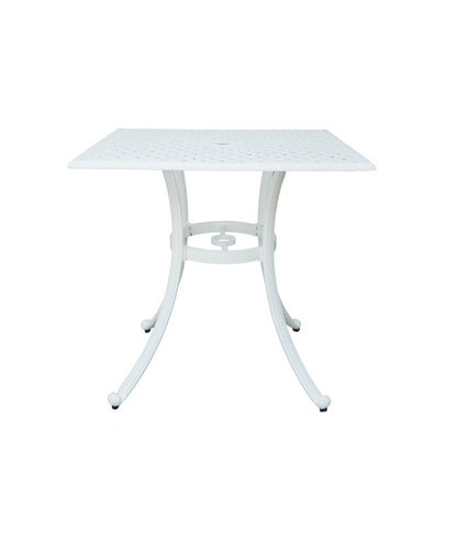 Ragner Dining Table