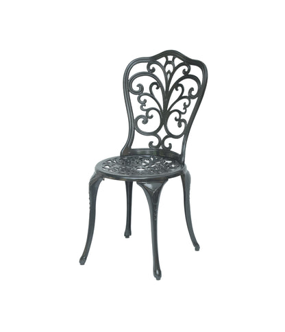 Vitra Bistro Chair Set