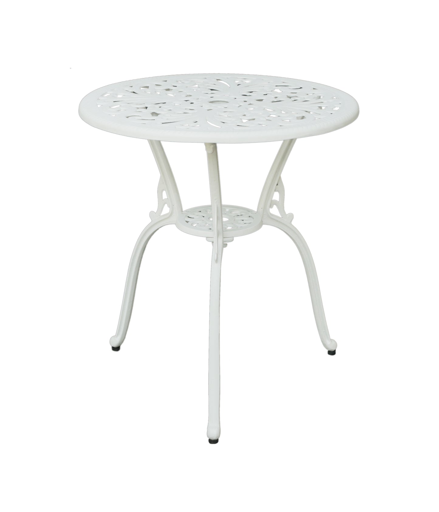 Vitra Bistro Table