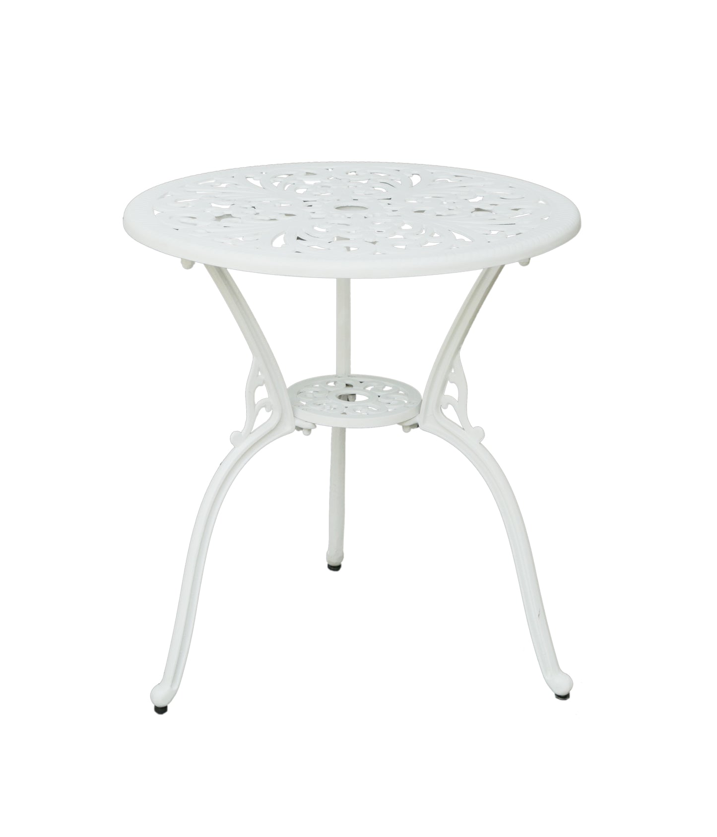 Vitra Bistro Table