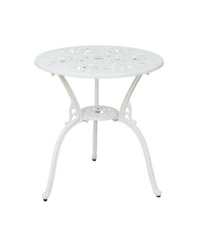 Vitra Bistro Table