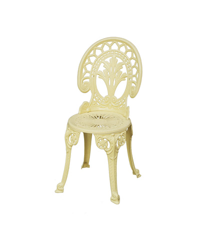 Adella Bistro Chair Set