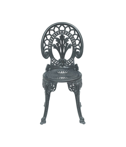 Adella Bistro Chair Set