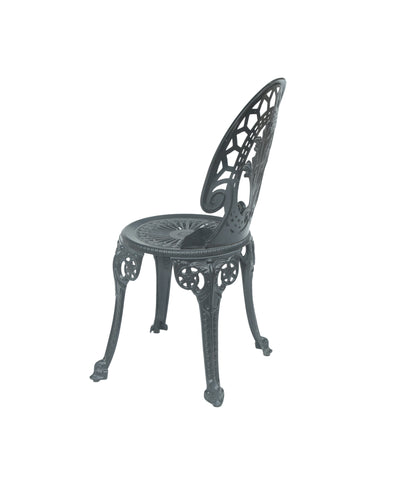 Adella Bistro Chair Set