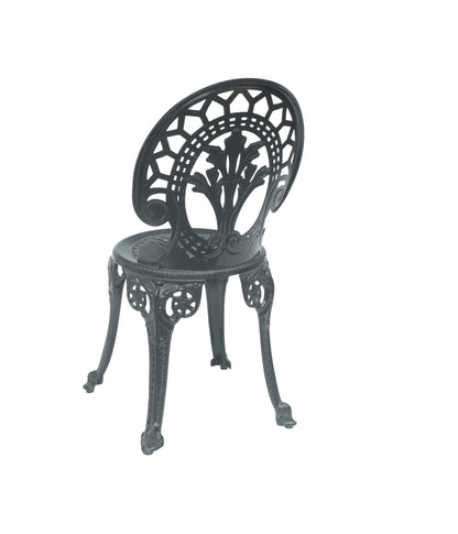 Adella Bistro Chair Set