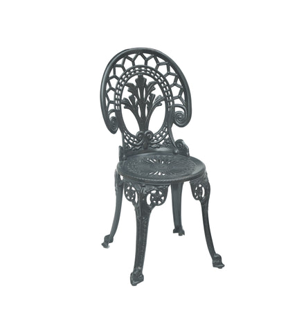 Adella Bistro Chair Set