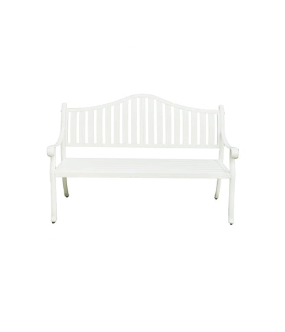Otto Garden Bench