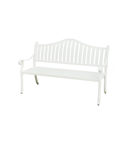 Otto Garden Bench