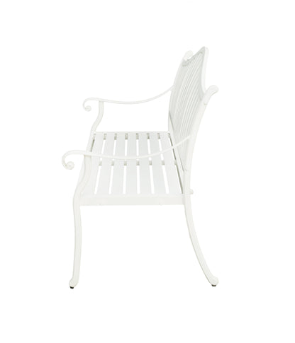 Otto Garden Bench