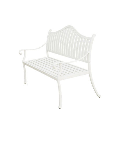 Otto Garden Bench