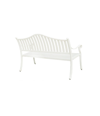 Otto Garden Bench
