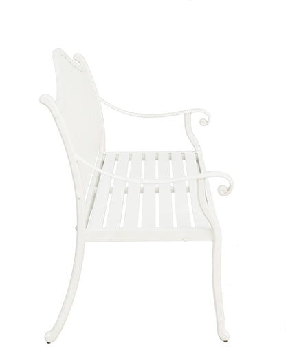Otto Garden Bench