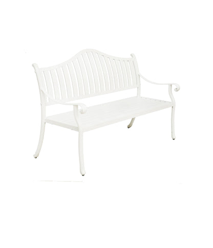Otto Garden Bench