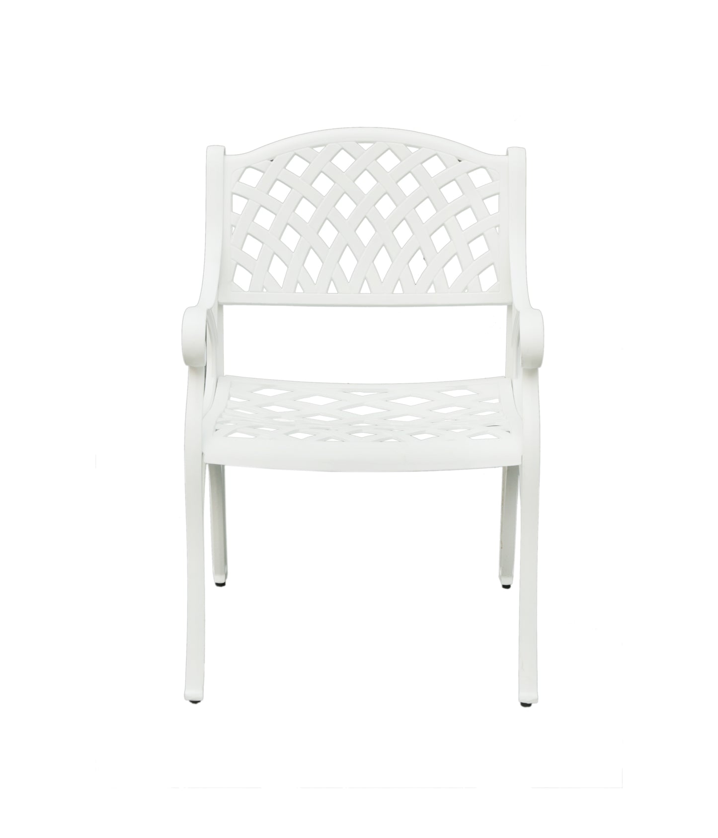 Camelia Chair (Set of 2)