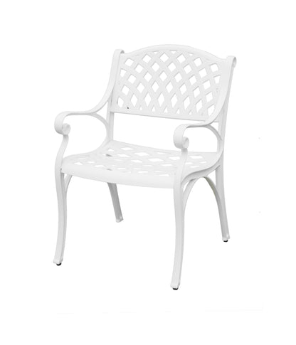 Camelia Chair (Set of 2)