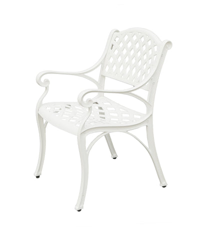 Camelia Chair (Set of 2)