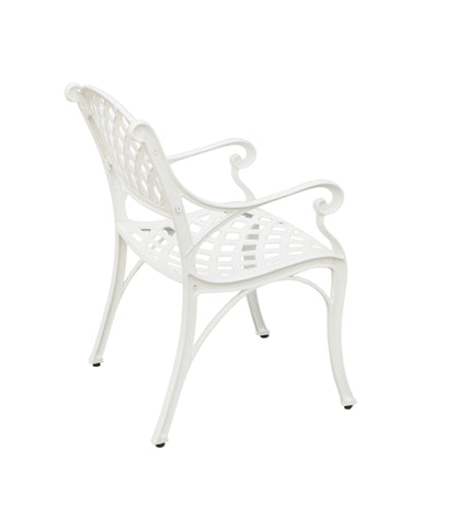 Camelia Chair (Set of 2)